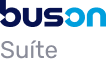 Buson Suíte